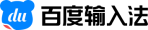 baidu-logo